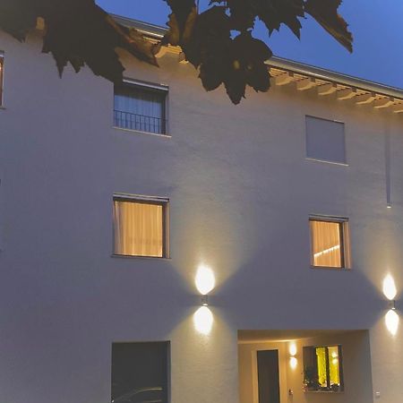 Nac Suites Porpetto المظهر الخارجي الصورة